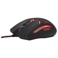 Игровая мышь Trust GXT 152 Illuminated фото 1